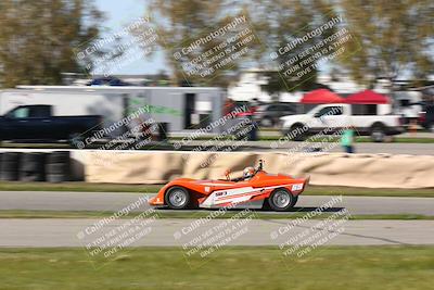 media/Mar-16-2024-CalClub SCCA (Sat) [[de271006c6]]/Group 5/Race/